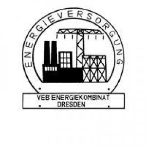 VEB Energiekombinat Dresden