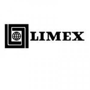 Außenhandelsunternehmen LIMEX G. m. b. H.