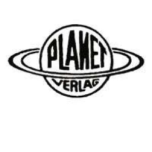 Planet-Verlag Berlin