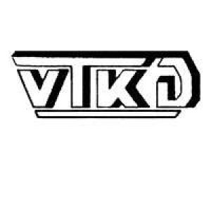 VEB (B) Verkehrs- und Tiefbaukombinat Dresden
