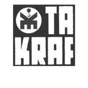 VEB Kranbau Eberswalde
