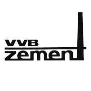 VVB Zement Dresden