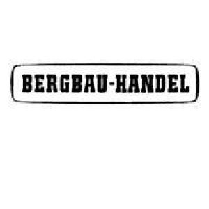 Bergbau-Handel Gesellschaft für Ausfuhr und Einfuhr von Bergbauerzeugnissen m. b. H.